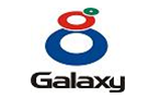 Galaxy  Machinery