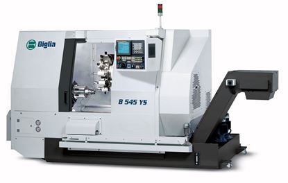 Biglia B545 - B565