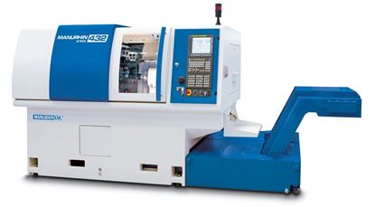 KMX 432,632