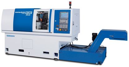 KMX 632duo