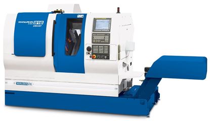 KMX 816 Clever